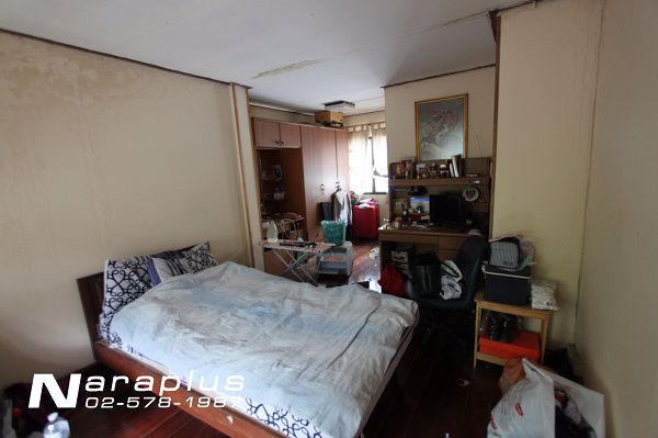 61093300-ขายด่วน-บ้านพร้อมอยู่-เนื้อที่-109-ตรว-พระราม-9