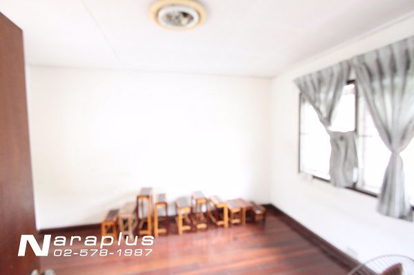 61093300-ขายด่วน-บ้านพร้อมอยู่-เนื้อที่-109-ตรว-พระราม-9