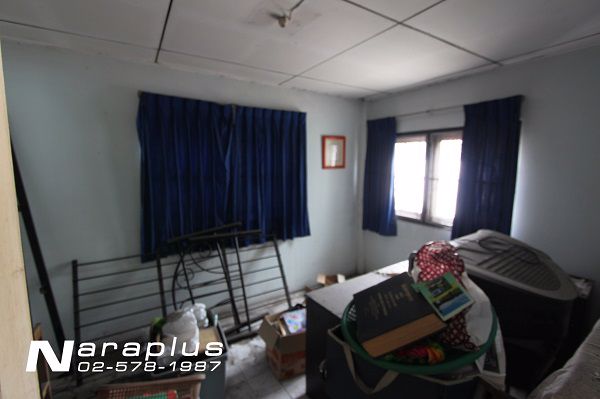 61093300-ขายด่วน-บ้านพร้อมอยู่-เนื้อที่-109-ตรว-พระราม-9