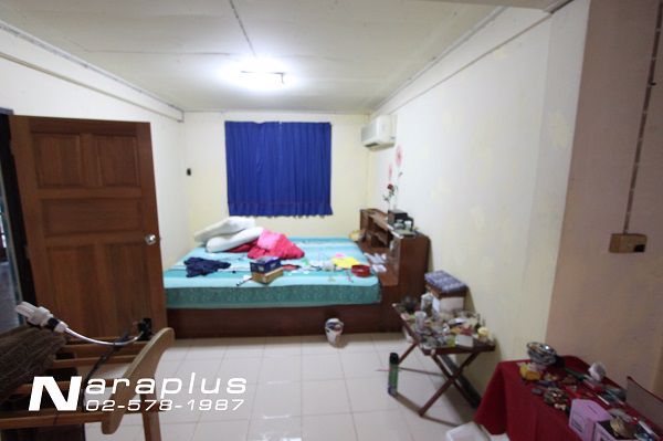 61093300-ขายด่วน-บ้านพร้อมอยู่-เนื้อที่-109-ตรว-พระราม-9