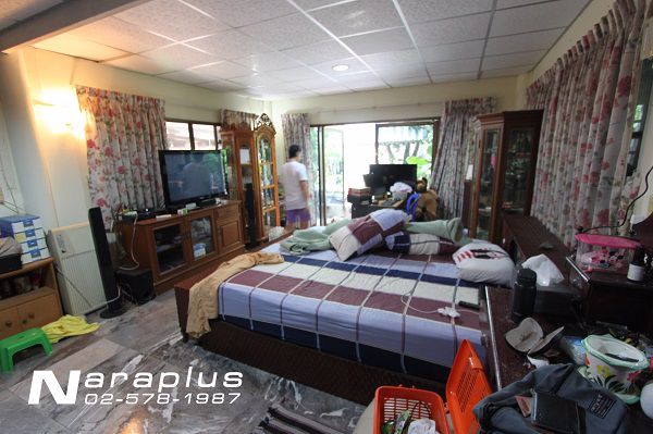 61093300-ขายด่วน-บ้านพร้อมอยู่-เนื้อที่-109-ตรว-พระราม-9