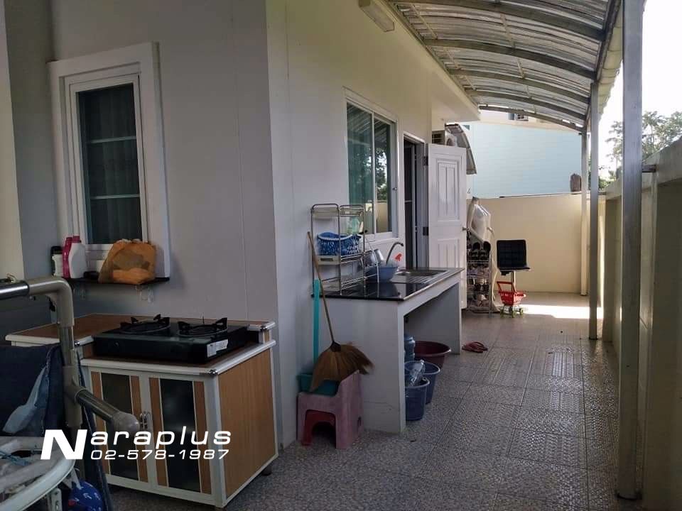 62122838-ขายบ้านเดี่ยว-เนื้อที่-552-ตรว-มสมบัติวิลเลจ-นครราชสีมา