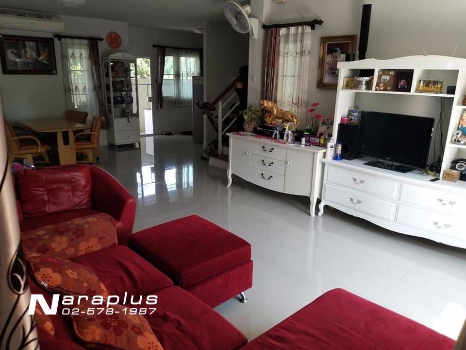 62122838-ขายบ้านเดี่ยว-เนื้อที่-552-ตรว-มสมบัติวิลเลจ-นครราชสีมา