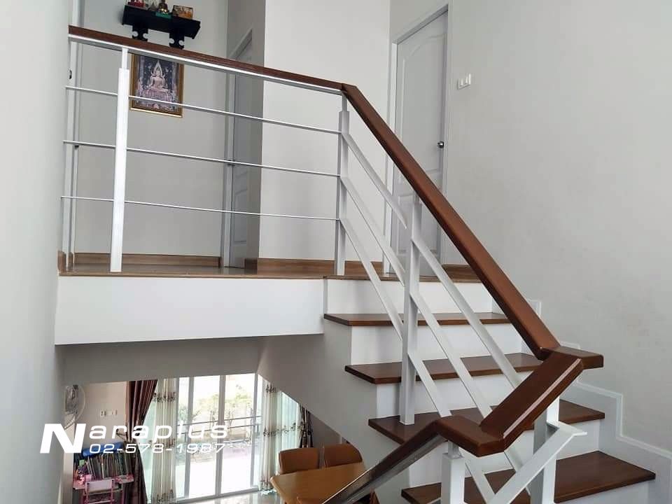 62122838-ขายบ้านเดี่ยว-เนื้อที่-552-ตรว-มสมบัติวิลเลจ-นครราชสีมา