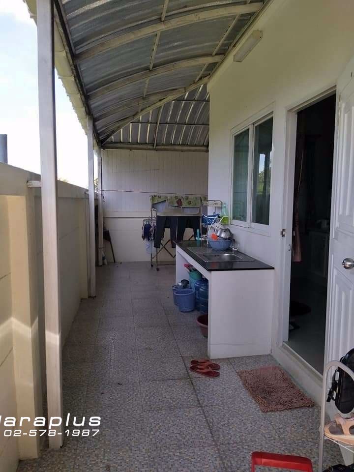 62122838-ขายบ้านเดี่ยว-เนื้อที่-552-ตรว-มสมบัติวิลเลจ-นครราชสีมา