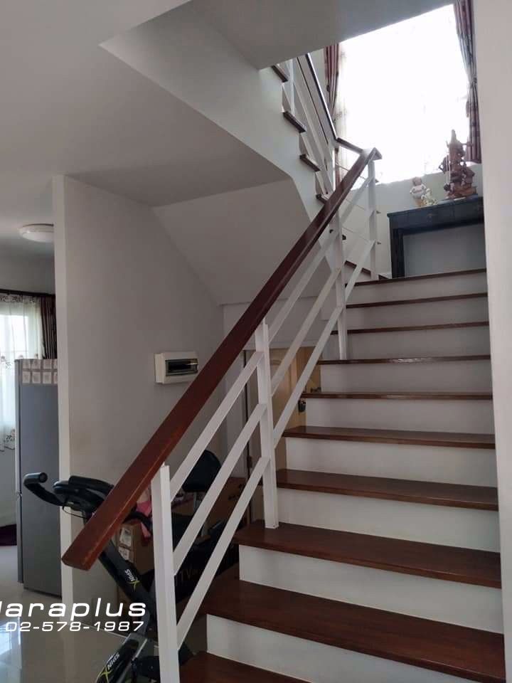 62122838-ขายบ้านเดี่ยว-เนื้อที่-552-ตรว-มสมบัติวิลเลจ-นครราชสีมา