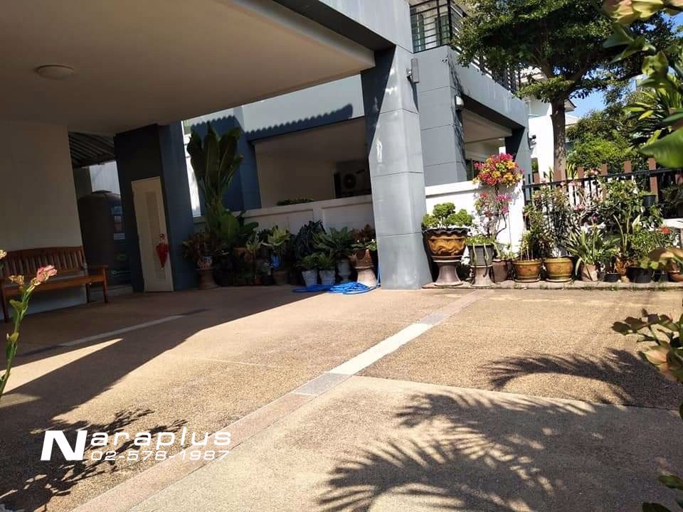 62122838-ขายบ้านเดี่ยว-เนื้อที่-552-ตรว-มสมบัติวิลเลจ-นครราชสีมา