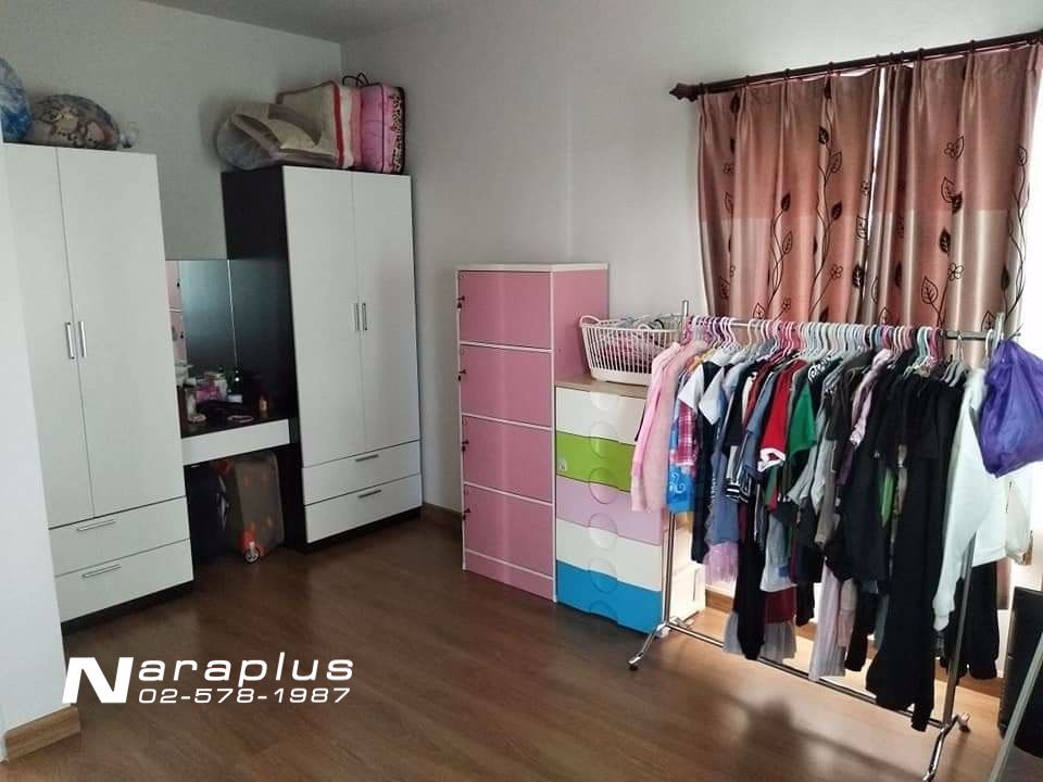 62122838-ขายบ้านเดี่ยว-เนื้อที่-552-ตรว-มสมบัติวิลเลจ-นครราชสีมา