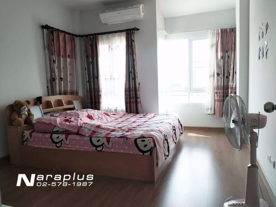 62122838-ขายบ้านเดี่ยว-เนื้อที่-552-ตรว-มสมบัติวิลเลจ-นครราชสีมา