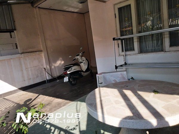 62122828-ขายทาวน์เฮ้าส์ชั้นเดียว-เนื้อที่-24-ตรว-โครงการวังพลอย-นครราชสีมา