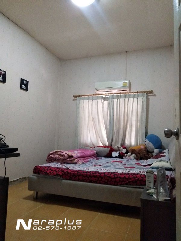 62122828-ขายทาวน์เฮ้าส์ชั้นเดียว-เนื้อที่-24-ตรว-โครงการวังพลอย-นครราชสีมา