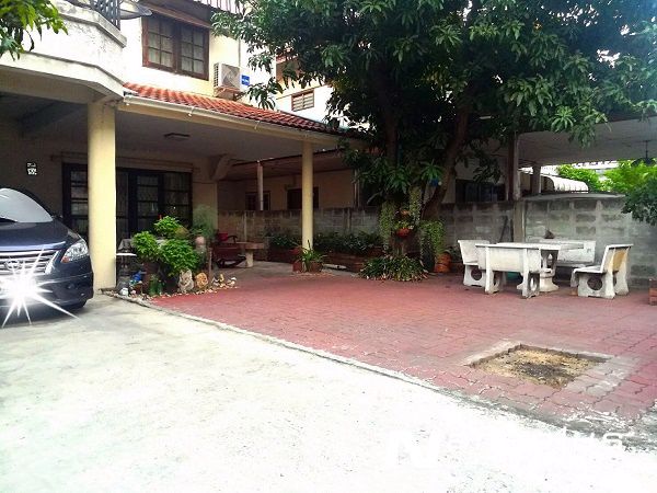 ขายบ้านเดี่ยว-2-ชั้น-ราคาถูก-ขนาด-62-ตรว-มเพลินวิภา-ใกล้สถานีรถไฟฟ้ารามอินทรา-40