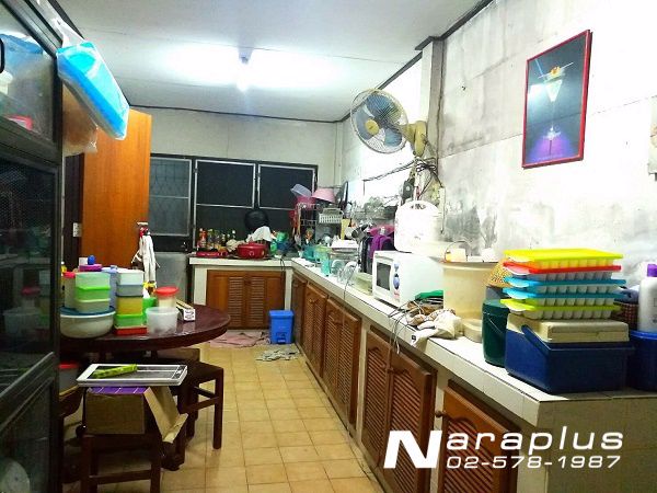 ขายบ้านเดี่ยว-2-ชั้น-ราคาถูก-ขนาด-62-ตรว-มเพลินวิภา-ใกล้สถานีรถไฟฟ้ารามอินทรา-40