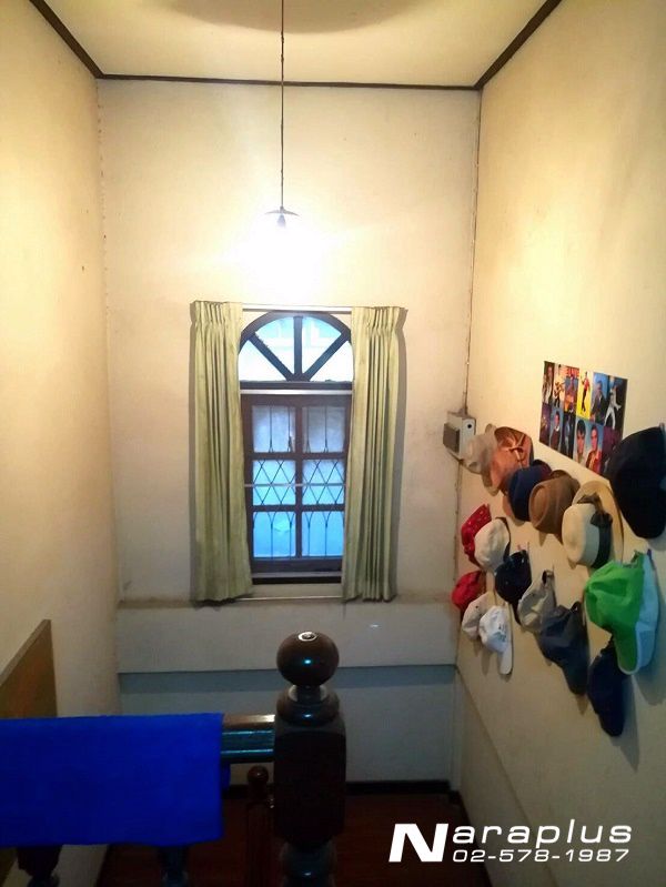 ขายบ้านเดี่ยว-2-ชั้น-ราคาถูก-ขนาด-62-ตรว-มเพลินวิภา-ใกล้สถานีรถไฟฟ้ารามอินทรา-40