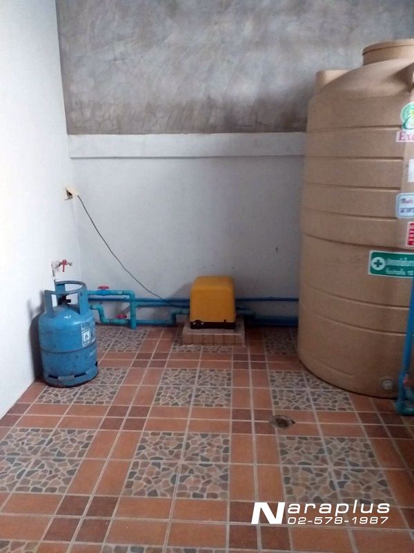 62122848-ขายอาคารพาณิชย์-2-ชั้น-หลังมุม-ขนาด-20-ตรว-หนองกระทุ่ม-นครราชสีมา