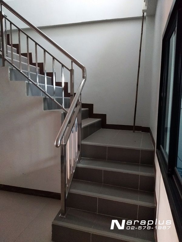 62122848-ขายอาคารพาณิชย์-2-ชั้น-หลังมุม-ขนาด-20-ตรว-หนองกระทุ่ม-นครราชสีมา