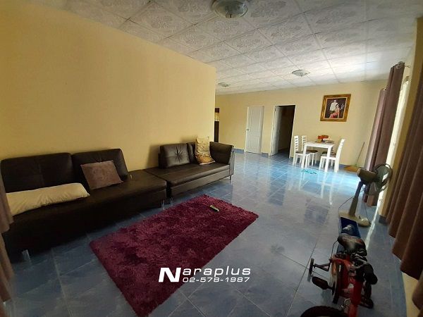 62122858-ขายด่วน-บ้านเดี่ยวชั้นเดียว-เนื้อที่-100-ตรว-อำเภอปักธงชัย-นครราชสีมา