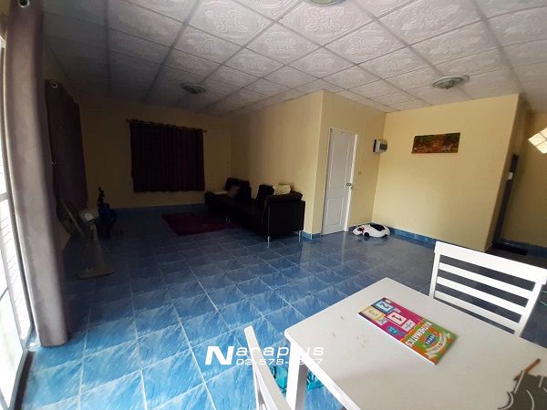 62122858-ขายด่วน-บ้านเดี่ยวชั้นเดียว-เนื้อที่-100-ตรว-อำเภอปักธงชัย-นครราชสีมา