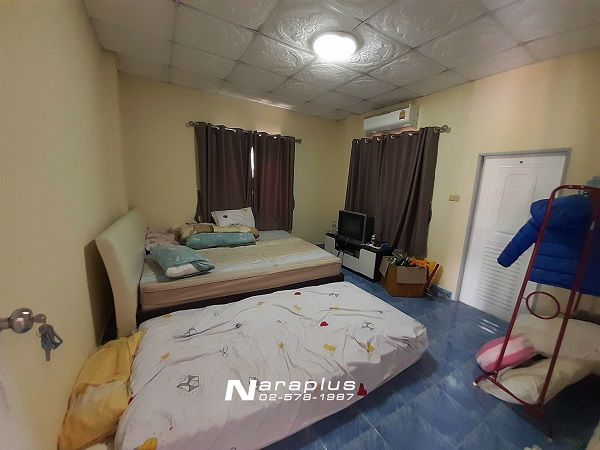 62122858-ขายด่วน-บ้านเดี่ยวชั้นเดียว-เนื้อที่-100-ตรว-อำเภอปักธงชัย-นครราชสีมา