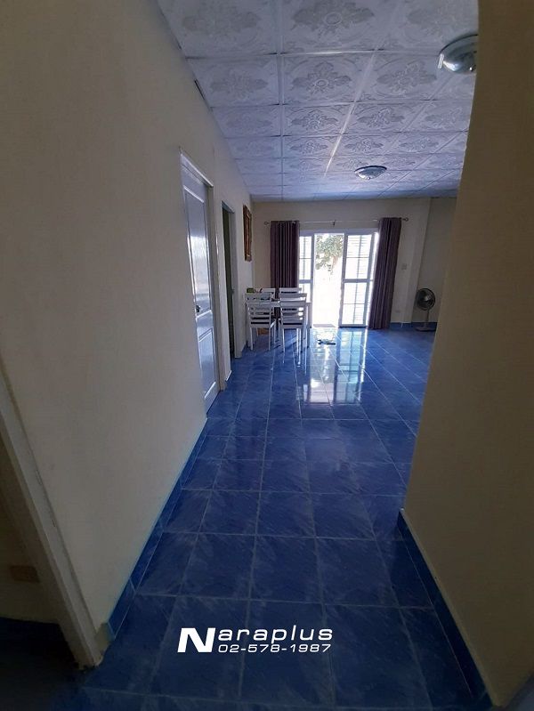 62122858-ขายด่วน-บ้านเดี่ยวชั้นเดียว-เนื้อที่-100-ตรว-อำเภอปักธงชัย-นครราชสีมา