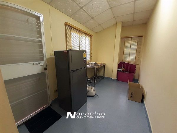 62122858-ขายด่วน-บ้านเดี่ยวชั้นเดียว-เนื้อที่-100-ตรว-อำเภอปักธงชัย-นครราชสีมา