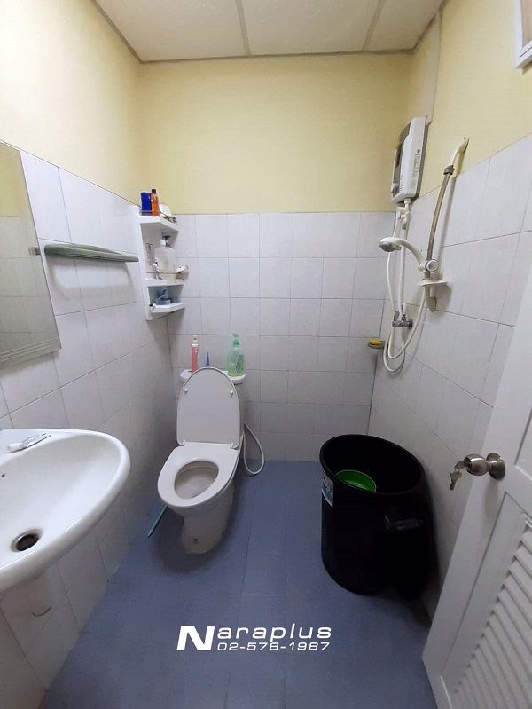 62122858-ขายด่วน-บ้านเดี่ยวชั้นเดียว-เนื้อที่-100-ตรว-อำเภอปักธงชัย-นครราชสีมา