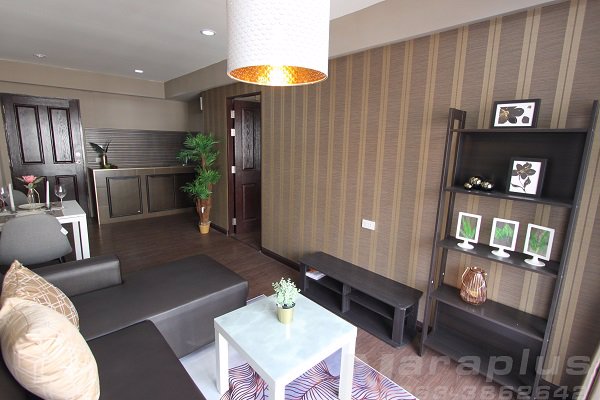 62122880-ขายคอนโด-ดุลิยาเพลส-อาคาร-ซี-ชั้น-6-ขนาด-4139-ตรม-ลาดพร้าว-71