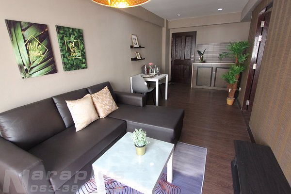 62122880-ขายคอนโด-ดุลิยาเพลส-อาคาร-ซี-ชั้น-6-ขนาด-4139-ตรม-ลาดพร้าว-71