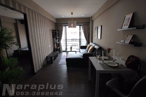 62122880-ขายคอนโด-ดุลิยาเพลส-อาคาร-ซี-ชั้น-6-ขนาด-4139-ตรม-ลาดพร้าว-71