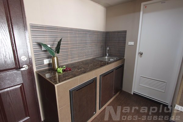 62122880-ขายคอนโด-ดุลิยาเพลส-อาคาร-ซี-ชั้น-6-ขนาด-4139-ตรม-ลาดพร้าว-71