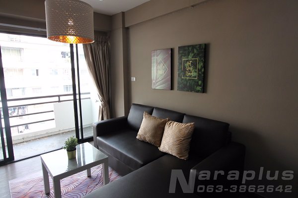 62122880-ขายคอนโด-ดุลิยาเพลส-อาคาร-ซี-ชั้น-6-ขนาด-4139-ตรม-ลาดพร้าว-71