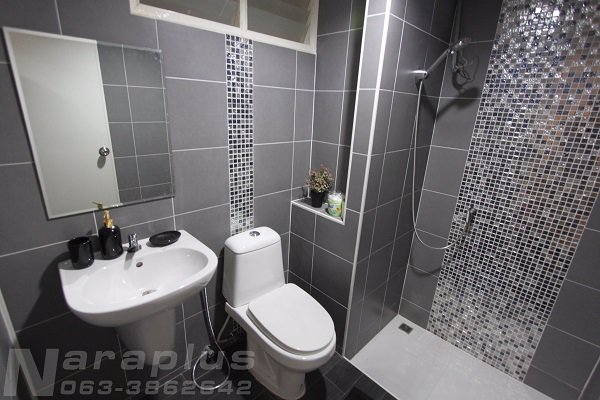 62122880-ขายคอนโด-ดุลิยาเพลส-อาคาร-ซี-ชั้น-6-ขนาด-4139-ตรม-ลาดพร้าว-71