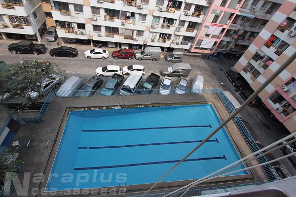 62122880-ขายคอนโด-ดุลิยาเพลส-อาคาร-ซี-ชั้น-6-ขนาด-4139-ตรม-ลาดพร้าว-71