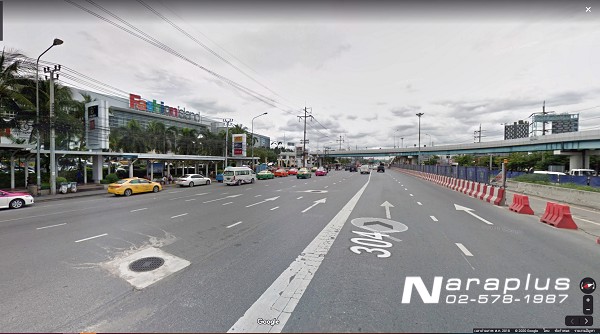 62122898-ขายที่ดินเปล่าแปลงสวย-ซอยรามอินทรา-64-ขนาด-125-ตารางวา