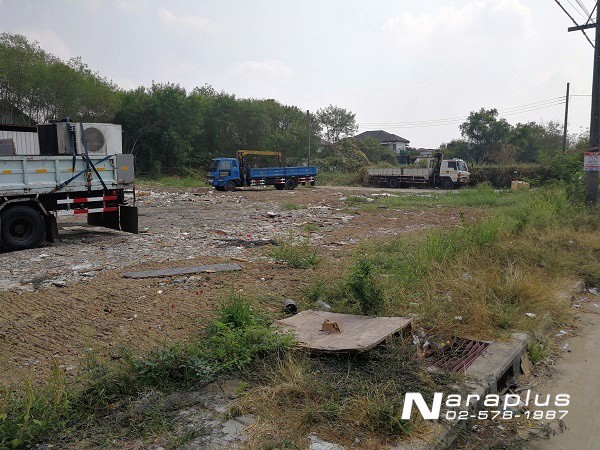 62122898-ขายที่ดินเปล่าแปลงสวย-ซอยรามอินทรา-64-ขนาด-125-ตารางวา