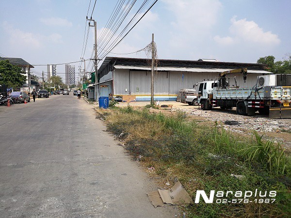 62122898-ขายที่ดินเปล่าแปลงสวย-ซอยรามอินทรา-64-ขนาด-125-ตารางวา