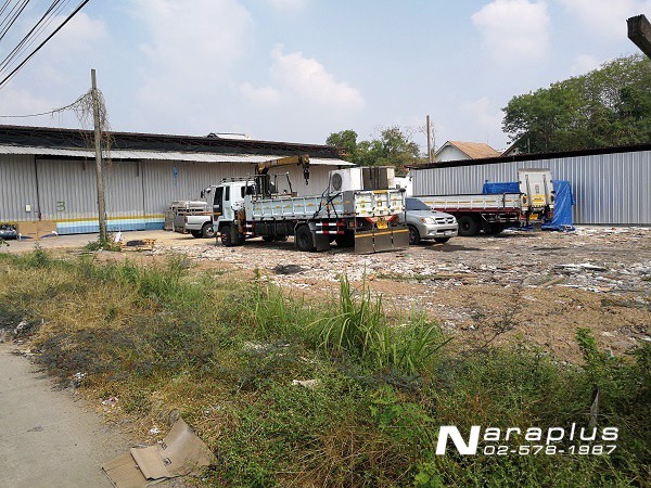 62122898-ขายที่ดินเปล่าแปลงสวย-ซอยรามอินทรา-64-ขนาด-125-ตารางวา