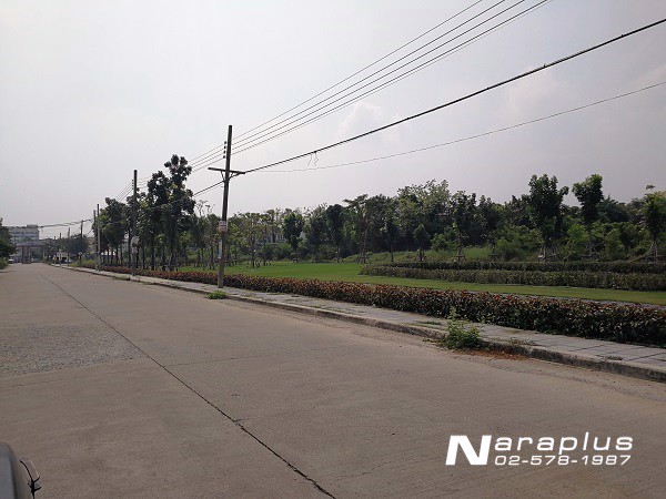 62122898-ขายที่ดินเปล่าแปลงสวย-ซอยรามอินทรา-64-ขนาด-125-ตารางวา