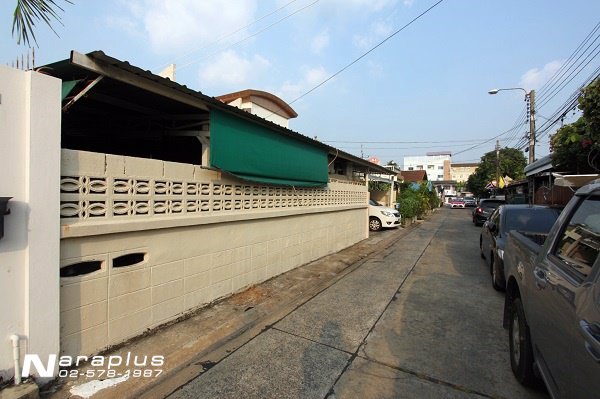 63010100-ขายด่วน-บ้านเดี่ยวชั้นเดียว-เนื้อที่-69-ตรว-โชคชัย-4