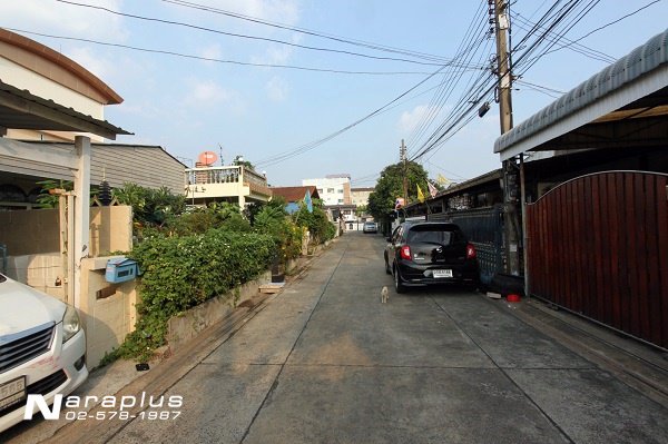 63010100-ขายด่วน-บ้านเดี่ยวชั้นเดียว-เนื้อที่-69-ตรว-โชคชัย-4