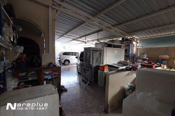 63010100-ขายด่วน-บ้านเดี่ยวชั้นเดียว-เนื้อที่-69-ตรว-โชคชัย-4