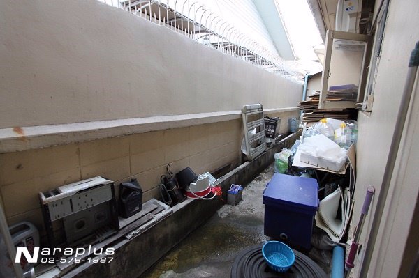 63010100-ขายด่วน-บ้านเดี่ยวชั้นเดียว-เนื้อที่-69-ตรว-โชคชัย-4