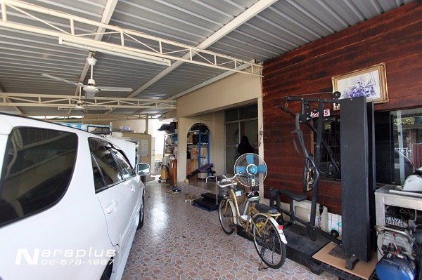 63010100-ขายด่วน-บ้านเดี่ยวชั้นเดียว-เนื้อที่-69-ตรว-โชคชัย-4