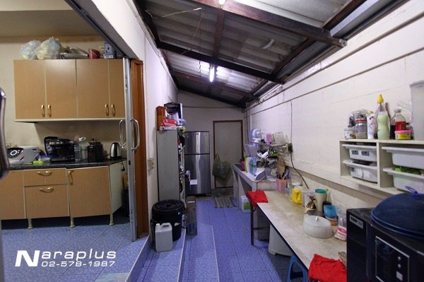 63010100-ขายด่วน-บ้านเดี่ยวชั้นเดียว-เนื้อที่-69-ตรว-โชคชัย-4