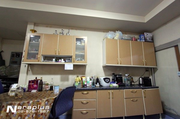 63010100-ขายด่วน-บ้านเดี่ยวชั้นเดียว-เนื้อที่-69-ตรว-โชคชัย-4