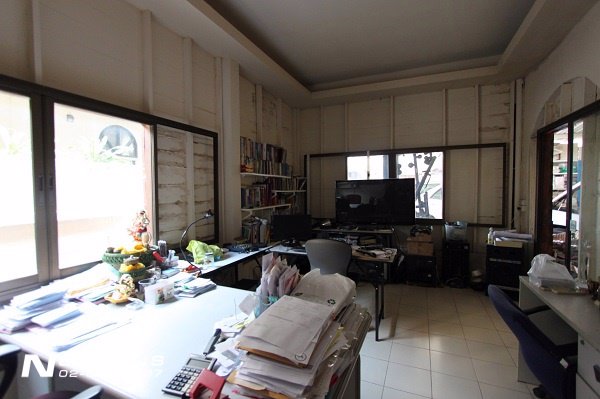 63010100-ขายด่วน-บ้านเดี่ยวชั้นเดียว-เนื้อที่-69-ตรว-โชคชัย-4