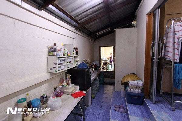 63010100-ขายด่วน-บ้านเดี่ยวชั้นเดียว-เนื้อที่-69-ตรว-โชคชัย-4