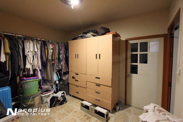 63010100-ขายด่วน-บ้านเดี่ยวชั้นเดียว-เนื้อที่-69-ตรว-โชคชัย-4