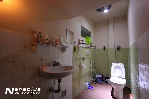 63010100-ขายด่วน-บ้านเดี่ยวชั้นเดียว-เนื้อที่-69-ตรว-โชคชัย-4