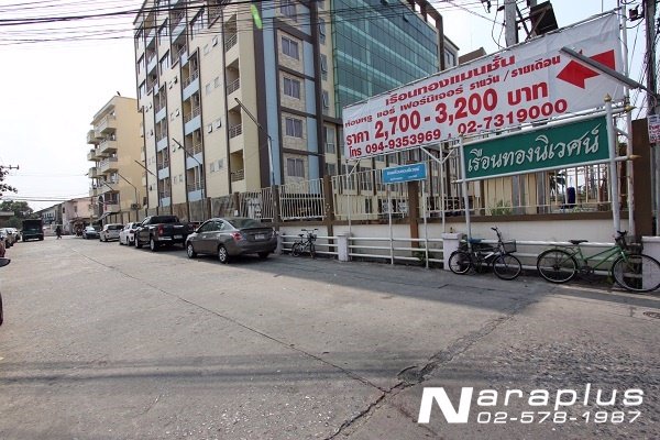 63010218-ขายทาวน์เฮ้าส์-2-ชั้น-ขนาด-165-ตรว-มเรือนทองนิเวศน์-ซเสรีไทย-44